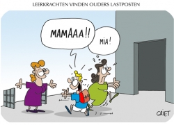lastposten