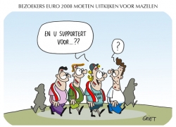 mazelen2008