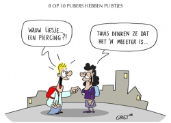 meeeter