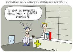 ophoesten