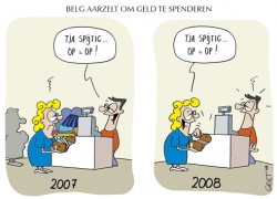 opisopkleur