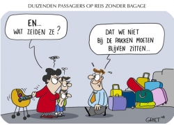 pakken