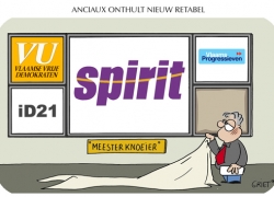retabel