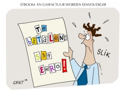 slik