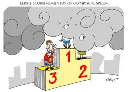 smogspelen