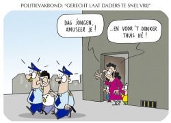 snelrecht