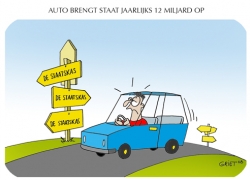 staatskaskleur staatskaskleur