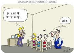 succes