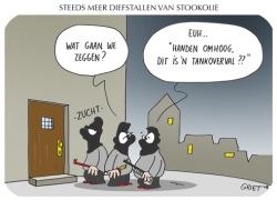 tankovervalkleur tankovervalkleur