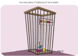 tia