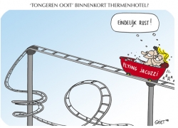tongerenooit
