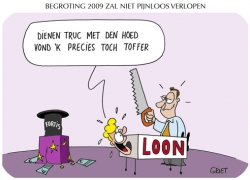 truc