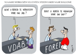 verschil