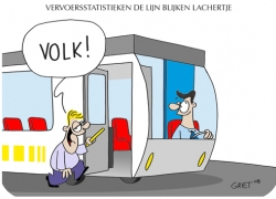 volk