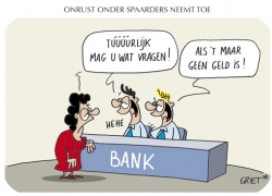 vragen