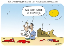 watzietukleur