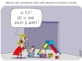 Cartoons 2009