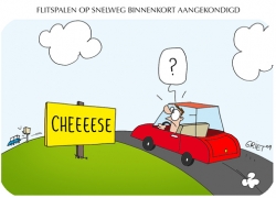 aangekondigdeflitspalen aangekondigdeflitspalen