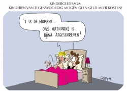arthurke