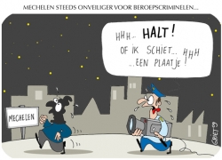 camerasmechelen