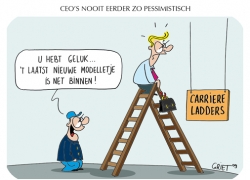 carriere