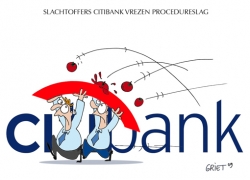 citibank