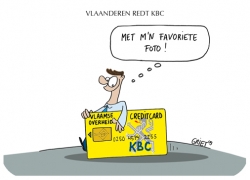 kbcgered