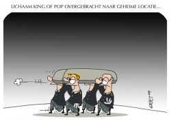 kingofpopovergebracht