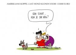 kloon