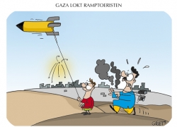 ramptoerisme