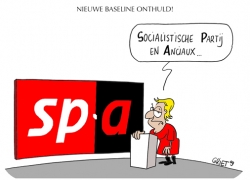 spanciaux