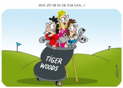 tigerwoods
