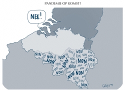 westerschelde