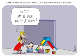 wizzyenwoppy