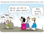 Cartoons 2010
