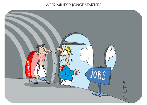 Aesthetic ceu lockscreens moonlockscreensz Actualiteit « Griet Cartoons