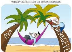 brugpensioen
