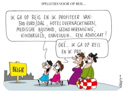 ikgaopreis