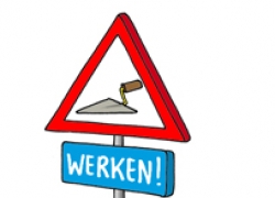 verkeersbord