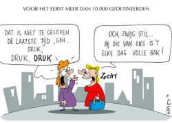 vollebak