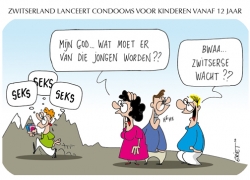 zwitsersewacht zwitsersewacht