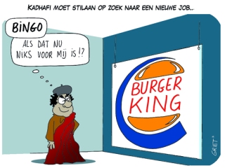 burgerkingwww