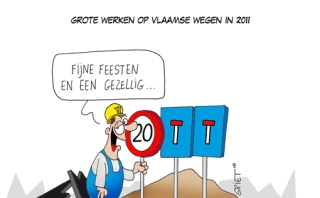 grotewerken