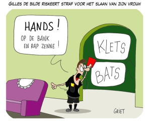 handswww_0