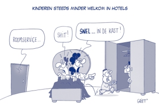 kast