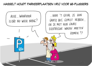 parkeerplaatsen65plusser