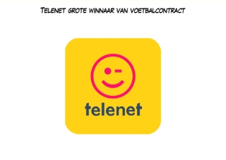 voetbalcontractkleurwww