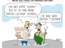 Cartoons 2011