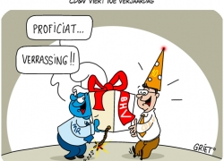 10jaarcdvwww