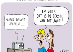 aardbeving